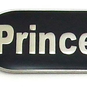 Princess Military I.D. Tag