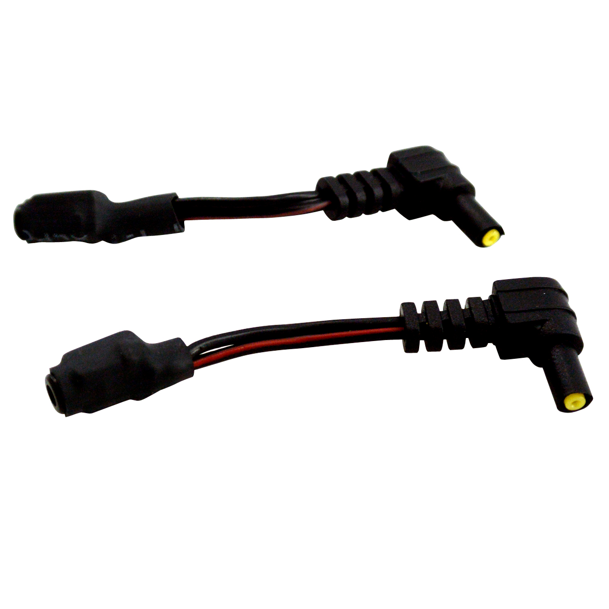 Tens Unit Adapter Leads Pair MooLuxe