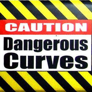 Magnet - Caution Big Tits